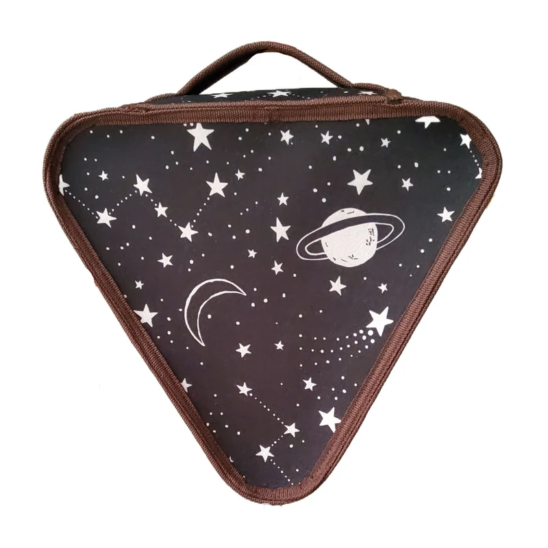 نظم دهنده مدل زیپدار کهکشانی کد ۴۰۵