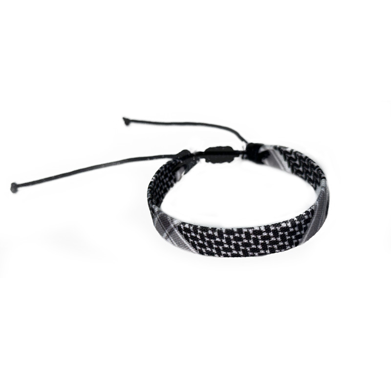 دستبند مدل KRD01 دستبند مدل KRD01