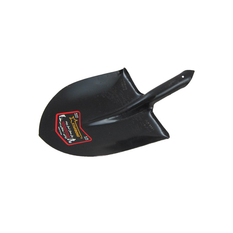 بیل استاربوند کد 014-3 بیل استاربوند کد 014-3