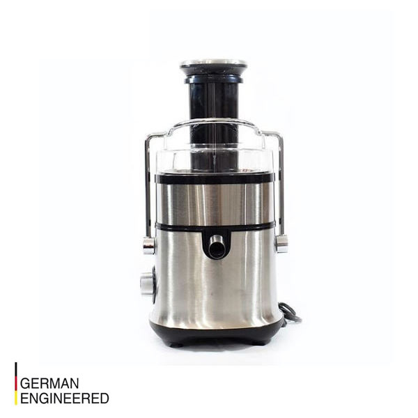 آبمیوه گیری برلین مدل BL-1214