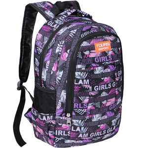 نقد و بررسی کوله پشتی توریث مدل LMT-4963 توسط خریداران