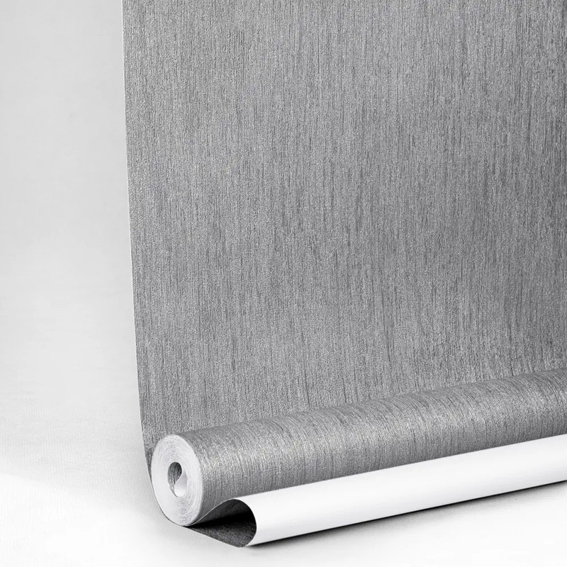 کاغذ دیواری مدل S10239