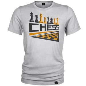 نقد و بررسی تیشرت آستین کوتاه مردانه 27 مدل شطرنج کد J71 توسط خریداران