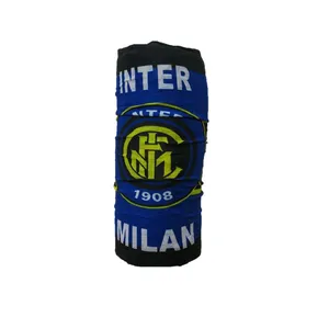 دستمال سر و گردن مدل SK-020