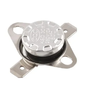 ترموسوییچ مدل 210