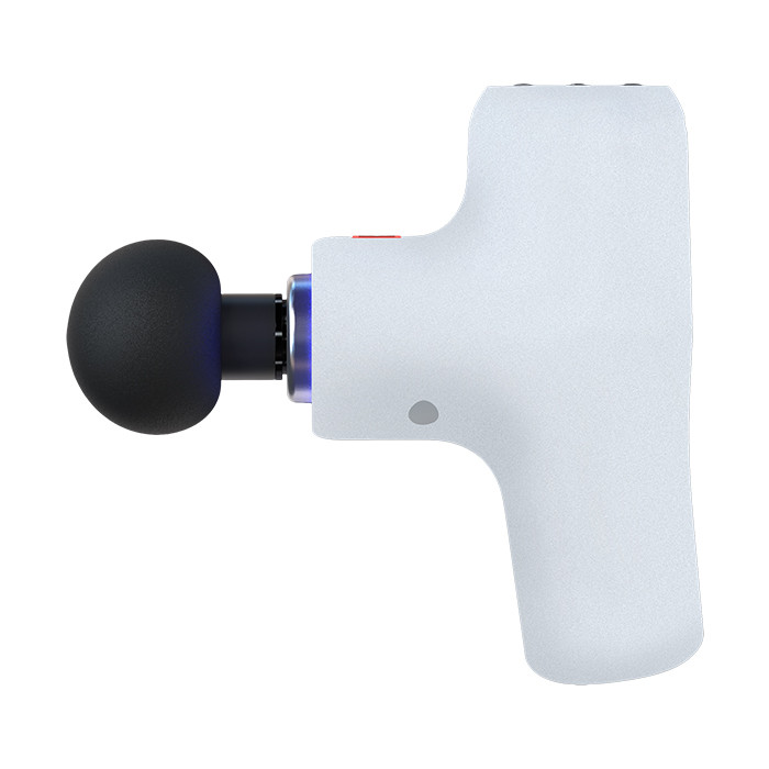 ماساژور برقی های فایو مدل General