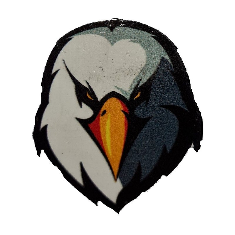 پیکسل مدل عقاب کد vifa-161