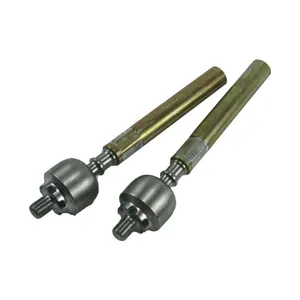قرقری فرمان بی پی کو کد 46010081 مجموعه 2 عددی
