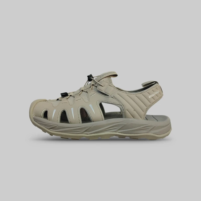 صندل مردانه اسنو هاوک مدل SN-S1262M-1