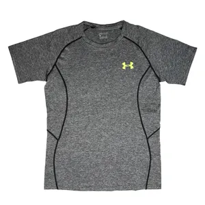 تی شرت ورزشی مردانه مدل BM