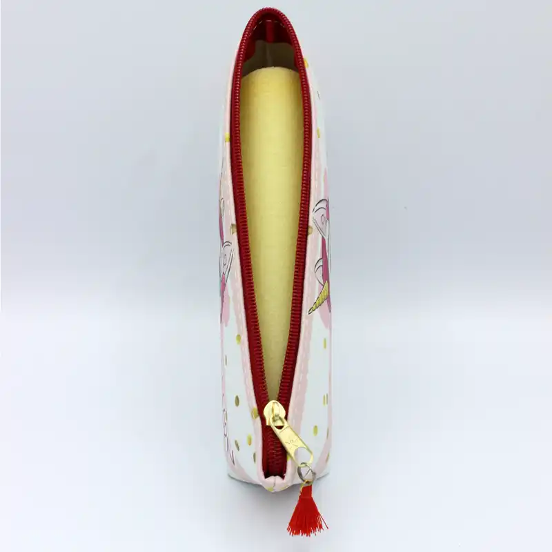 جامدادی مدل یونیکورن کد IDM 422