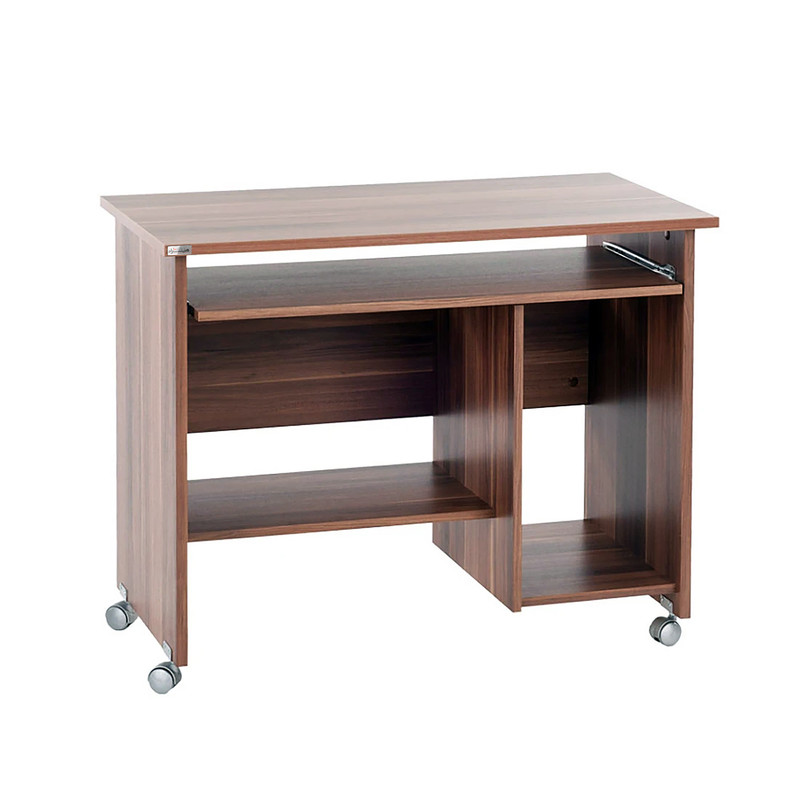 میز کامپیوتر هیراد مدل R101-MDF
