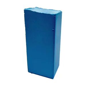 صابون پولیش زرسا مدل jt-700