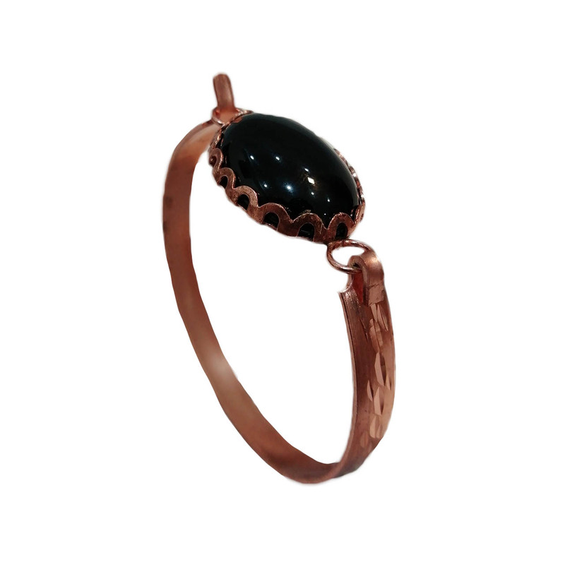 نیم ست زنانه کد 2.JW173 نیم ست زنانه کد 2.JW173