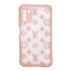 کاور مدل POCO-M3 مناسب برای گوشی موبایل شیائومی POCO M3