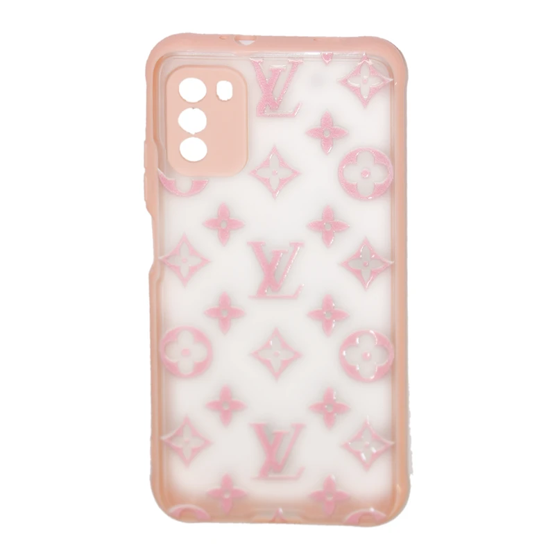 کاور مدل POCO-M3 مناسب برای گوشی موبایل شیائومی POCO M3