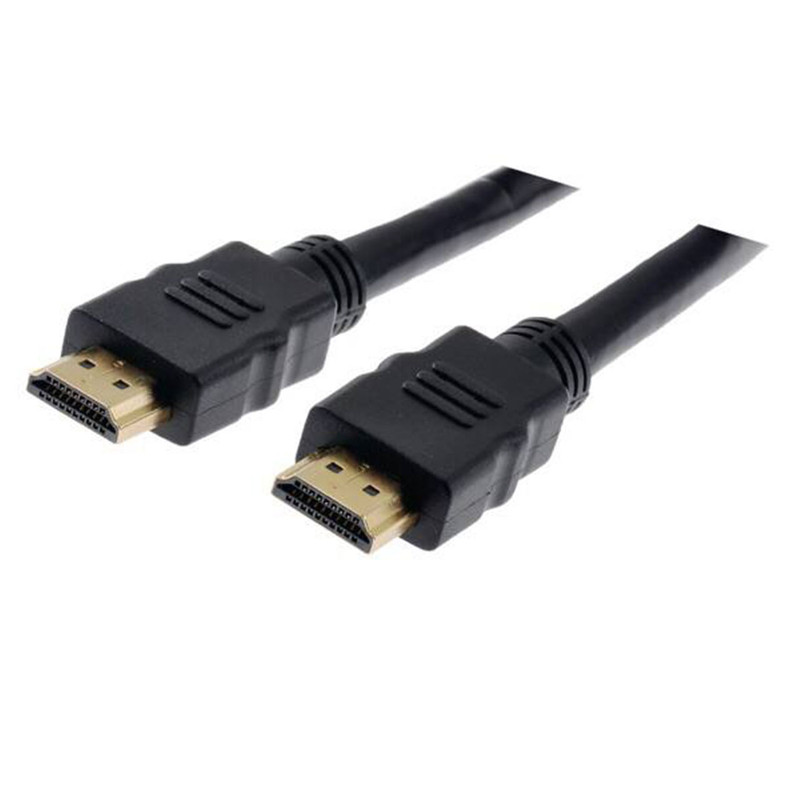 کابل HDMI مدل 8111 طول 1.5 متر 1