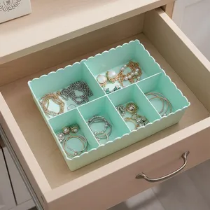 نظم دهنده کشو کد 0087 بسته 2 عددی