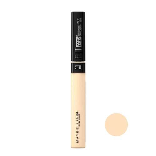 کانسیلر میبلین مدل Fit Me شماره 11