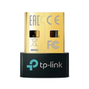 دانگل بلوتوث تی پی-لینک مدل UB5A