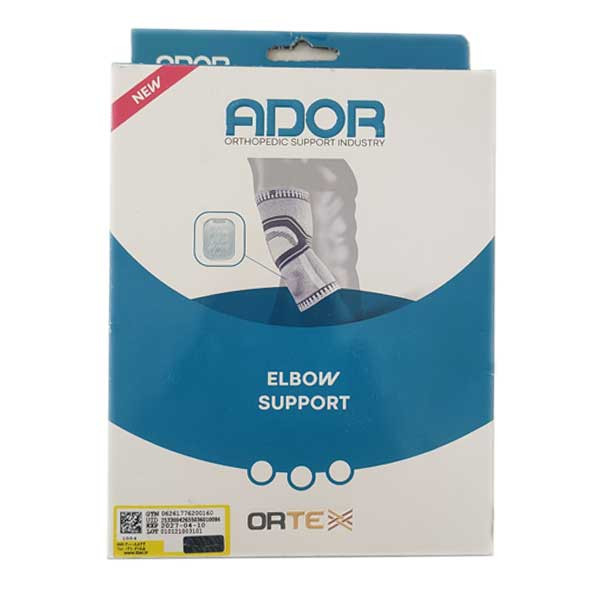 آرنج بند طبی آدور مدل 210761