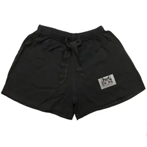 شلوارک زنانه مدل ۳۰۵