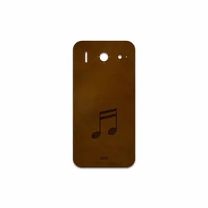 MAHOOT BFL-CHG2 Cover Sticker for Huawei Ascend G510