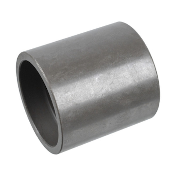 بلبرینگ تسمه تایم تاپران کد VW03L109244D مناسب برای لیفتراک لینده