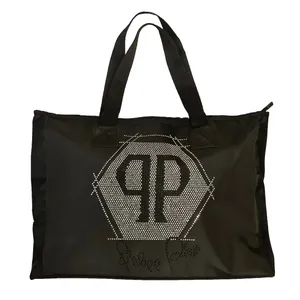 ساک دستی مدل 218Ph2