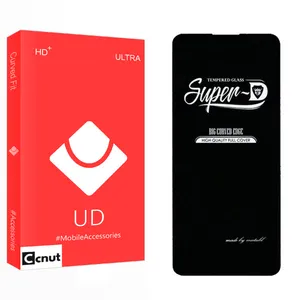 Coconut UD2 SuperD Screen Protector For Xiaomi Redmi Note 12 4G