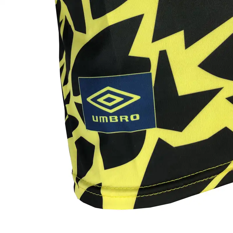 ست پیراهن و شورت ورزشی مردانه کد UB-Y