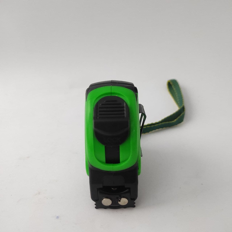 متر 7.5 متری اکو مدل E-12