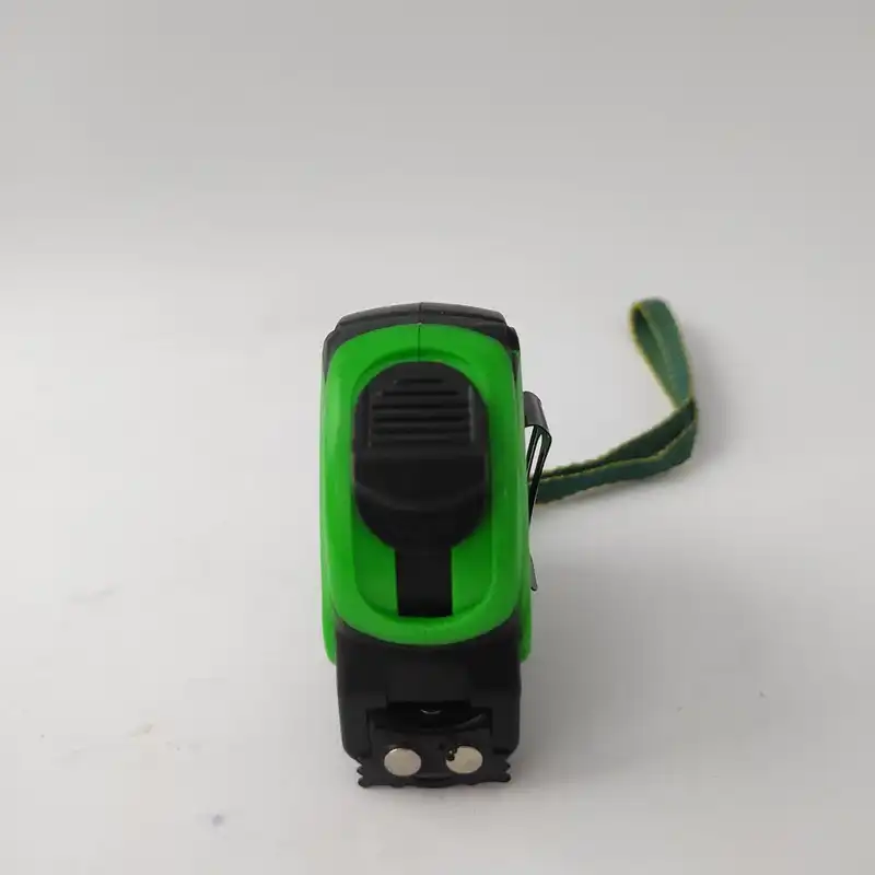 متر 7.5 متری اکو مدل E-13