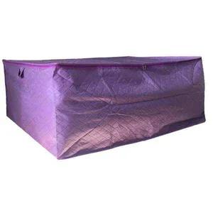 ارگانایزر رخت خواب مدل 500