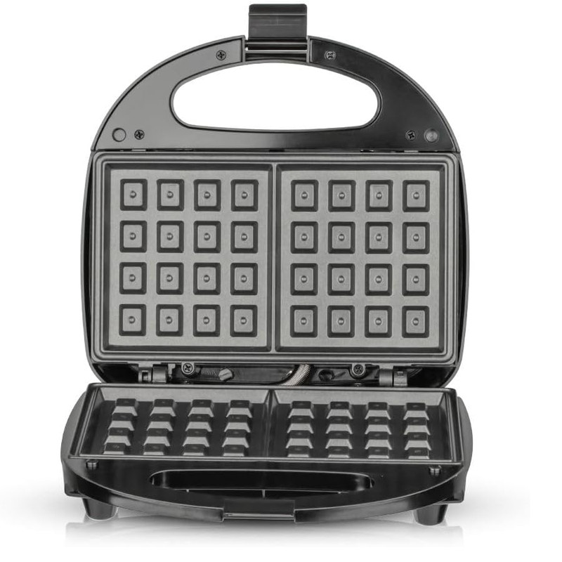 وافل ساز دسینی مدل 558