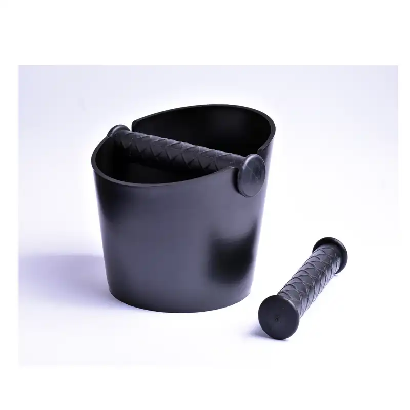 ناک باکس قهوه کد NXM