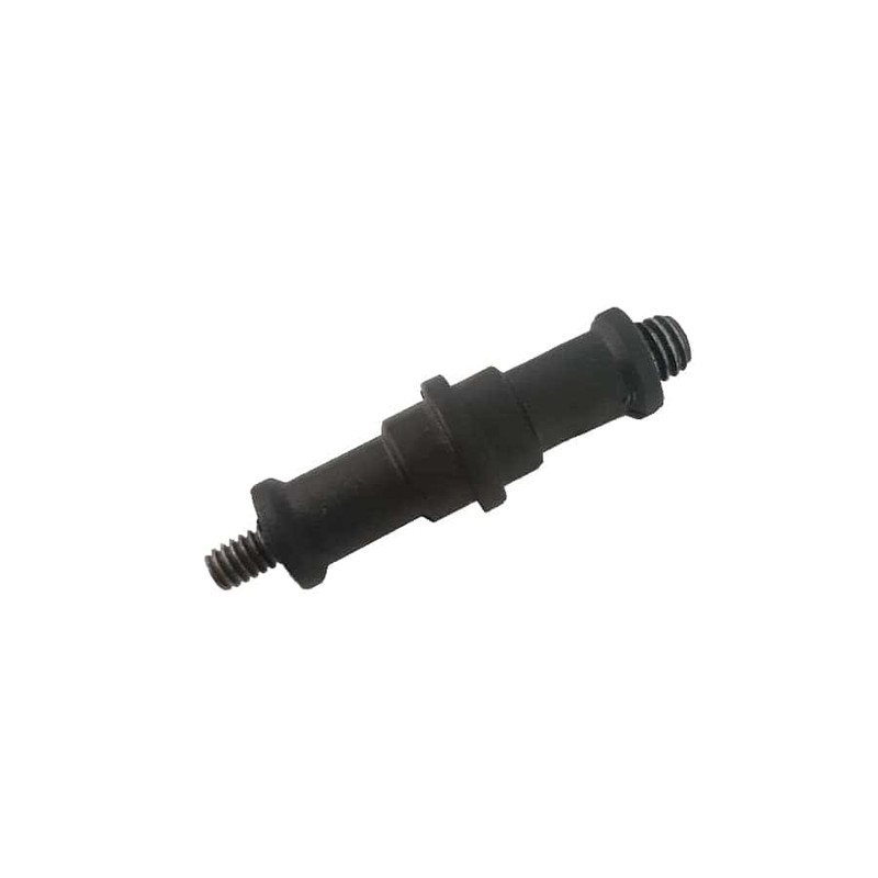 سه پایه نگهدارنده گوشی موبایل پاناسون مدل M2-805