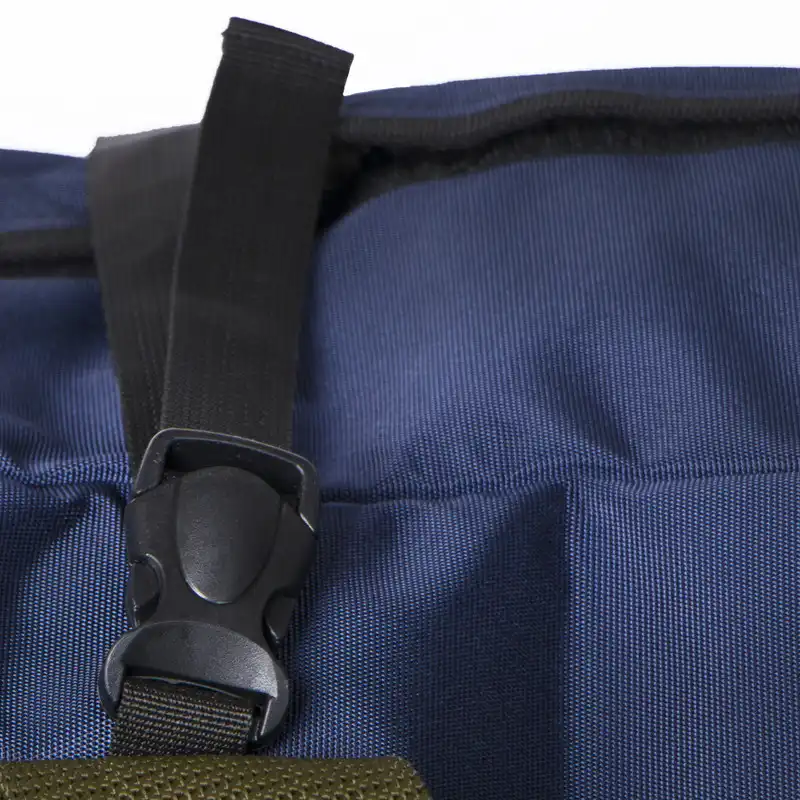 ساک سفری آذرجوان مدل 120