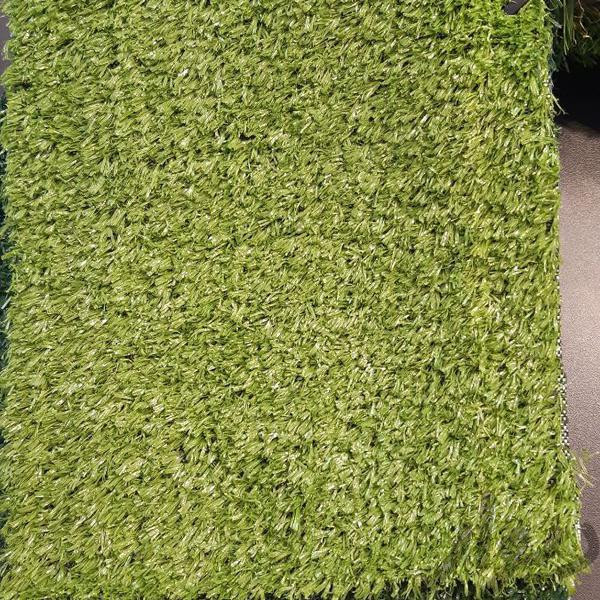 چمن مصنوعی مدل موکتی بهاری A8 سایز 2×5 متر