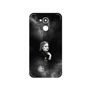 MAHOOT Adele Cover Sticker for Honor 5C Pro
