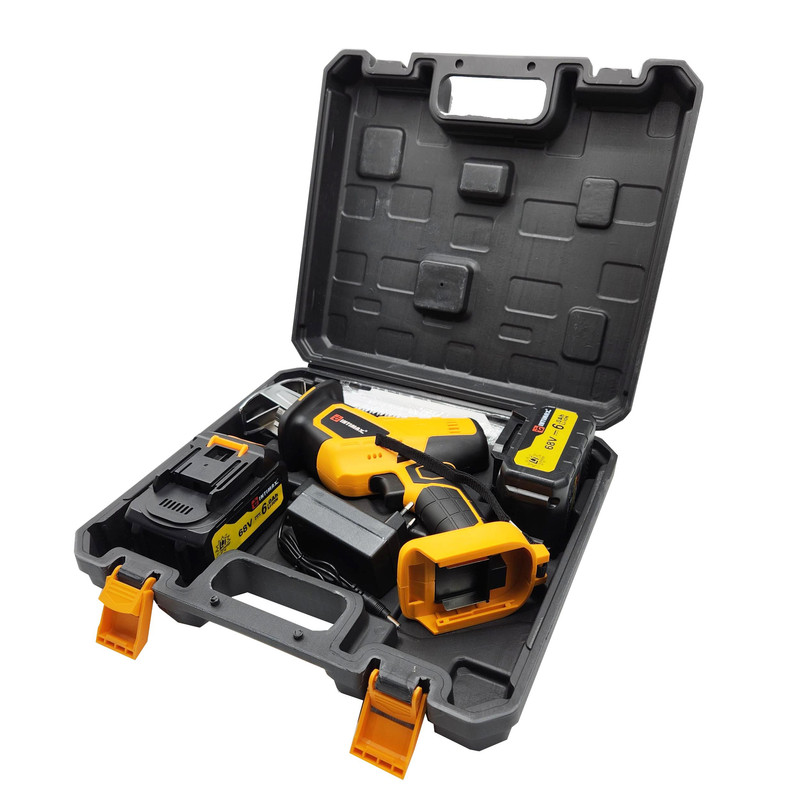 اره افقی بر اینتیمکث کد GHR200