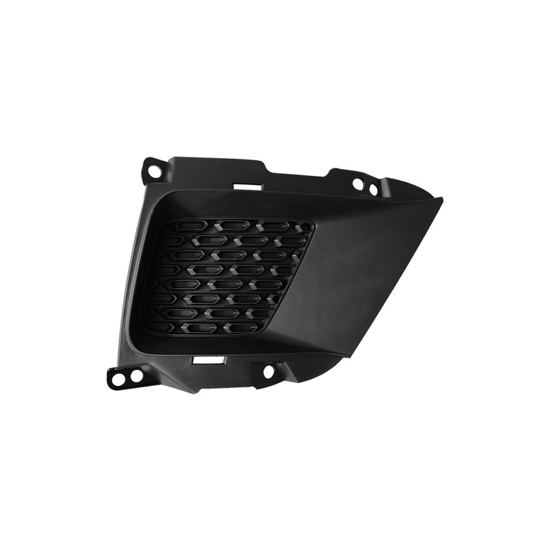 قاب مه شکن جلو راست خودرو مدل J69-2803518 مناسب برای ام وی ام X22
