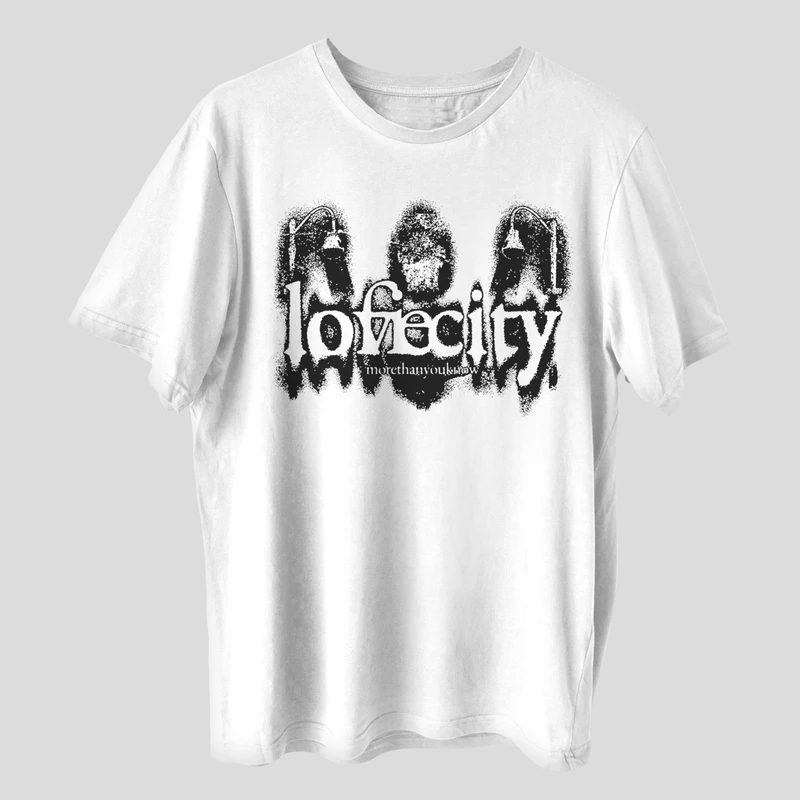 تی شرت آستین بلند مردانه مدل z406