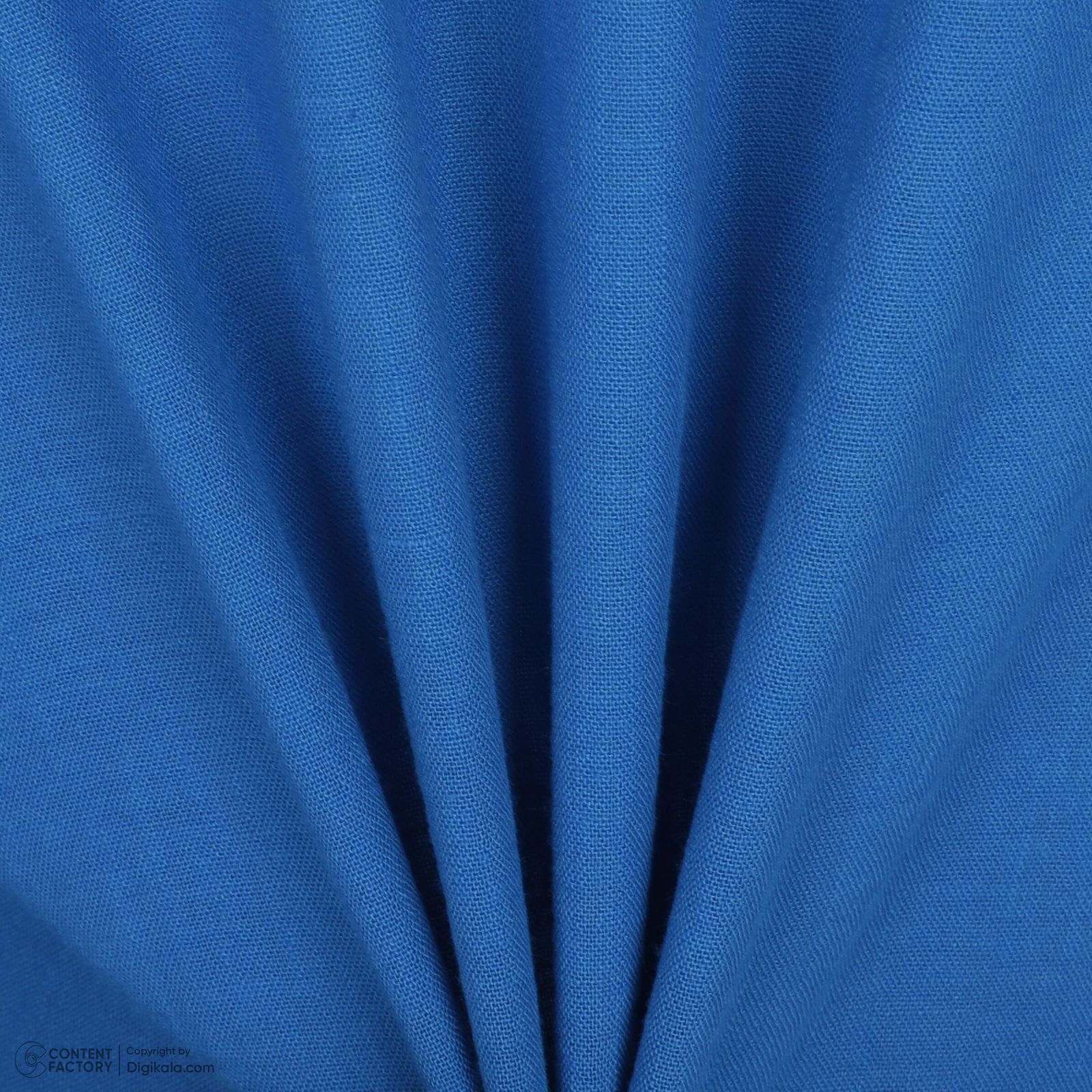 مانتو و شلوار زنانه ایزی دو مدل 11159074 -  - 24