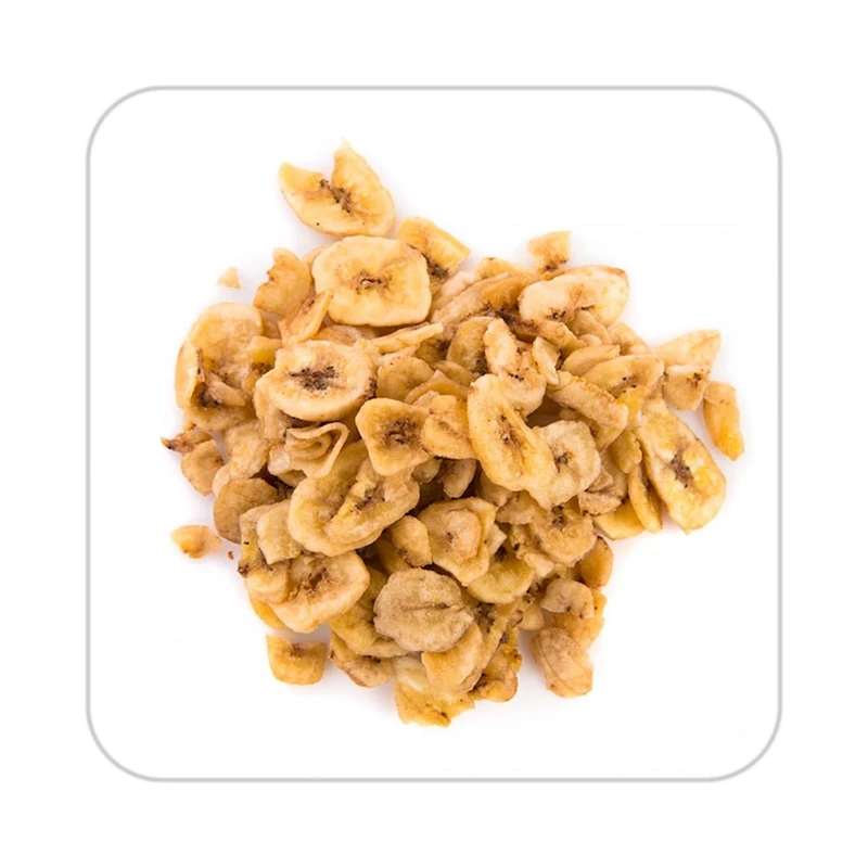 زیر لیوانی کاکتی طرح میوه مدل mp22054