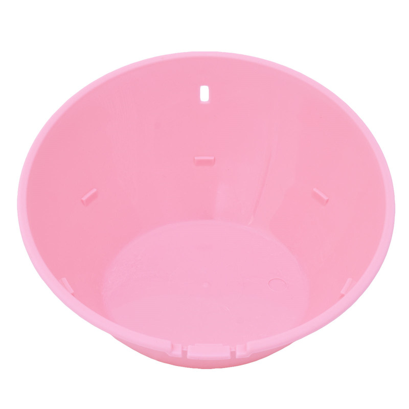 توالت خرگوش کد RJ333-Z