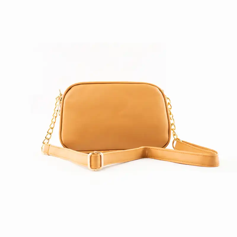 کیف رودوشی زنانه مدل 3065