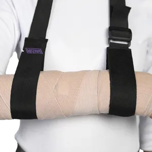 آویز دست ورنا مدل V308