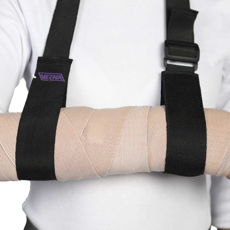 آویز دست ورنا مدل V308