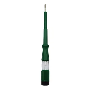 فازمتر اکو مدل YPGR-18.5CM